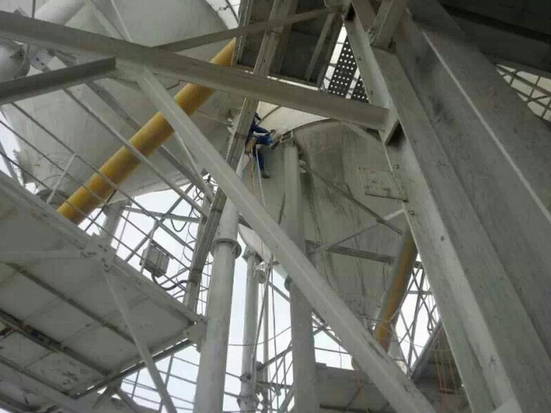 鋼結(jié)構(gòu)噴涂設(shè)備廠家 鋼結(jié)構(gòu)噴涂設(shè)備廠家