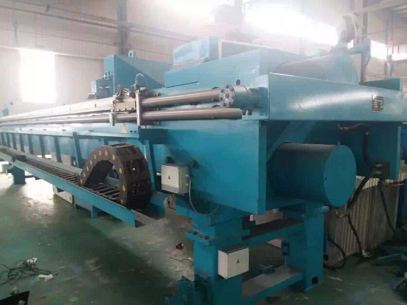 無(wú)錫機(jī)械設(shè)備翻新 無(wú)錫機(jī)械設(shè)備翻新